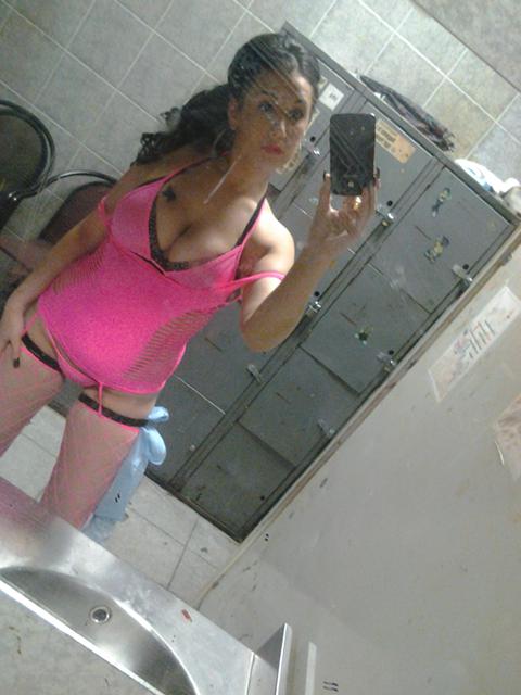 Ad image 2