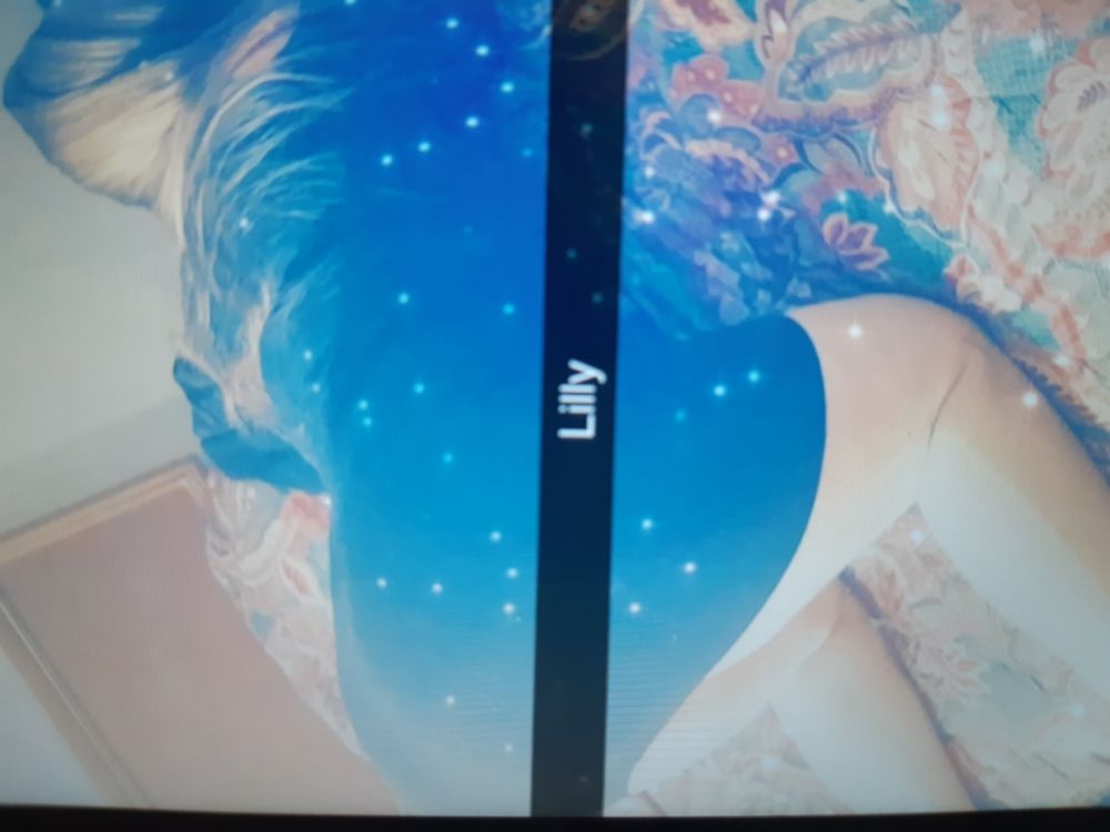 Ad image 3