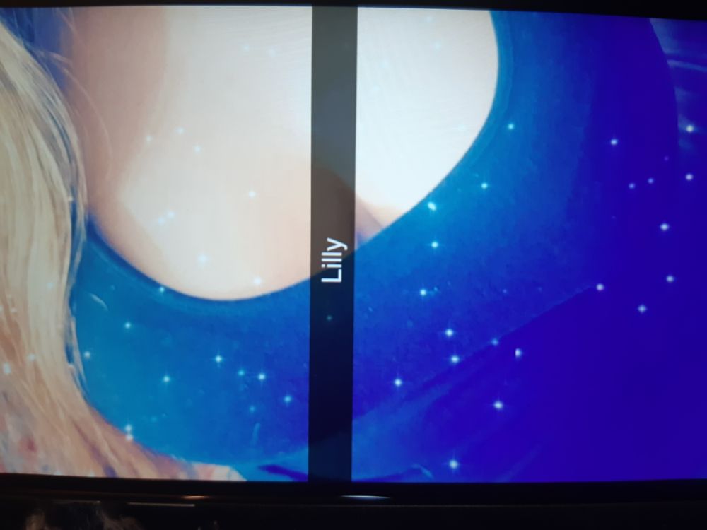 Ad image 2