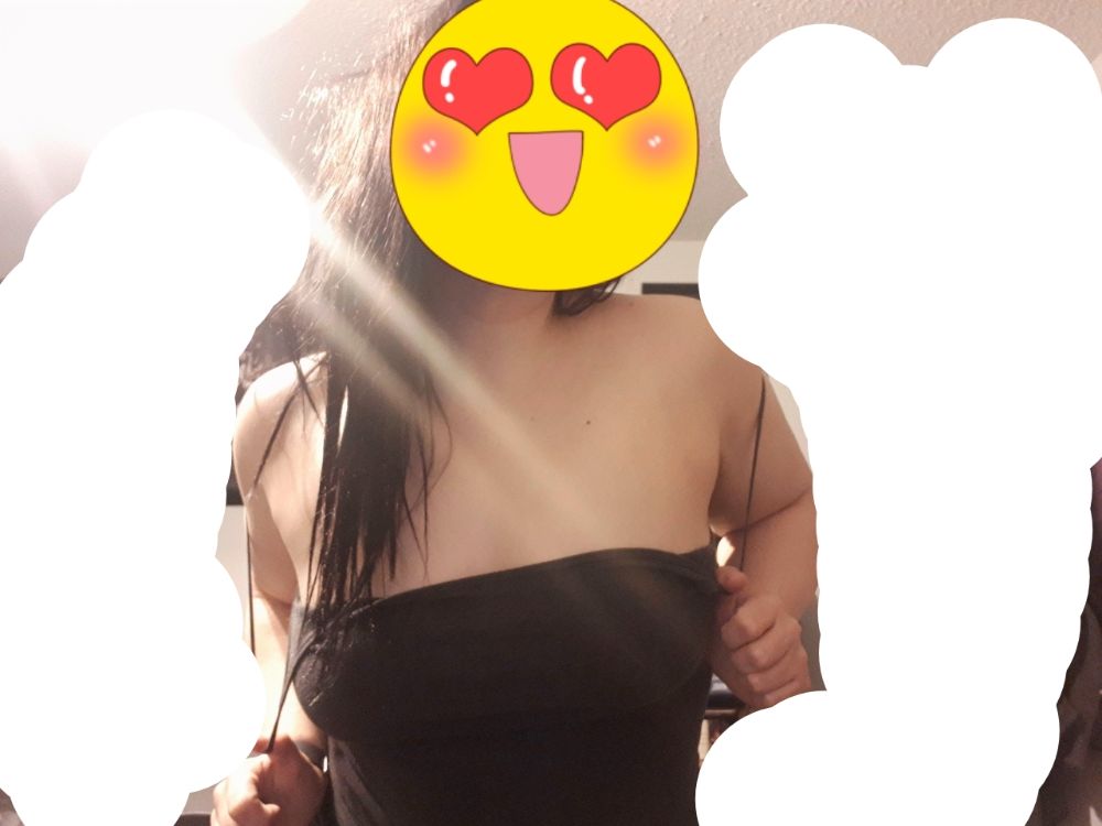 Ad image 4