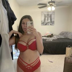 7ED68873-DC96-4797-9712-EBD10D251859